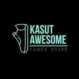 KASUT AWESOME