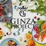 Ginza Project