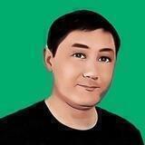 🚀 Азамат Мамыралиев | Продвижение экспертов в YouTube (ТикТок, Shorts)