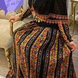 ⚜️ako-textile⚜️