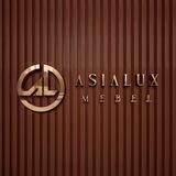 Asialux mebel