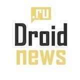 Droidnews.ru