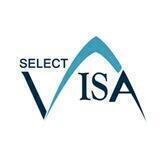 Select Visa
