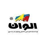 رنگ الوان