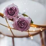 آقྀ̲ہٰٰٰـــتَہَٰـــــــبّہآسٰٰٓــــــآتــ:♔.