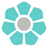 بانک توسعه تعاون