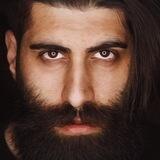 Mar-G Lotfabadi