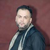 الرادود تحسين الشويلي
