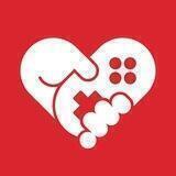 WELOVEGAMES