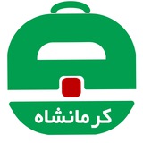 آگهی استخدام کرمانشاه