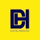 چاپگر 🖨 لپتاپ 💻 مانیتور 🖥 فروش اقساطی