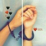 🌹 ᏞᏫᏉᎬ | وتـر 