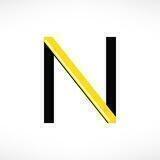 NewsKhv