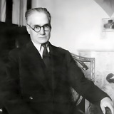 کتابخانه پاکدینی (کتابهای احمد کسروی و یاران او)