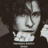 🎸•Mendes Army•🎸