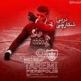 9Mehdi_taremi9