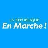 La République En Marche !
