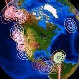 Earthquakes