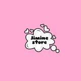 JiMinestore