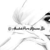 🍃🍂RHT® Akulah PereMpuan Itu 🍃🍂