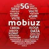 Mobiuz