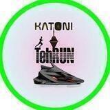 Katooni_tehran