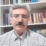 * تاریخ تحلیلی ایران*