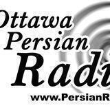 Ottawa Persian Radio - نماشوم