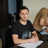 نمونه تدریس رضا آرش نیا