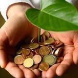 مدیریت مالی و سرمایه گذاری