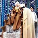 هوالحکیم🌷محمدحسین صالحی