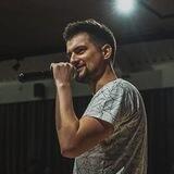 Белоголовцев.fm