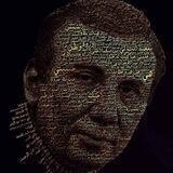 نزار قبانی
