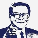新蛤社🐸