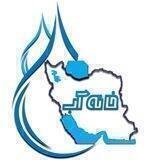Water Academy