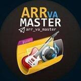 Mix & master | اموزش اهنگسازی