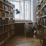 کتاب صوتی/ پادکست جزیره