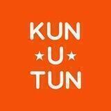 kunutun.uz