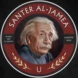 سنتر الجامعة | Santer Al-Jamea