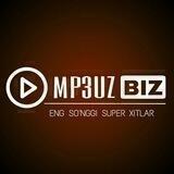 mp3uz.biz