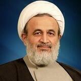 Panahian | Française