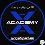 پرداخت های ایردراپ تتر