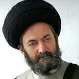 مرکز جمع و نشر آثار آیت الله سیدحسن عاملی