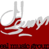 Eal Music