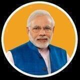 NarendraModi