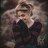 ايَٰـﮧلْٰيَٰـﮧنٍٰ