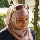 استشارات أ. خلود الغفري