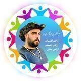 رســـــانه خورشید نیـــــوز