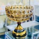 pakhshe bazdeh