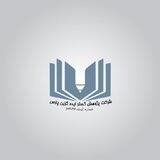 Education, research, apply